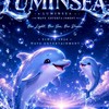 LUMINSEA
