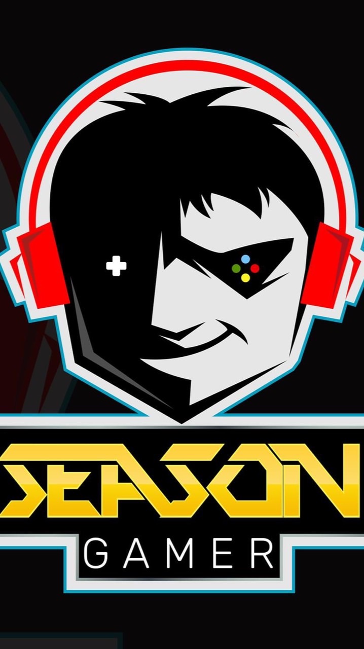 SeasoNGamer