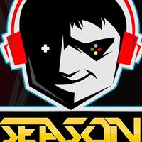 SeasoNGamer