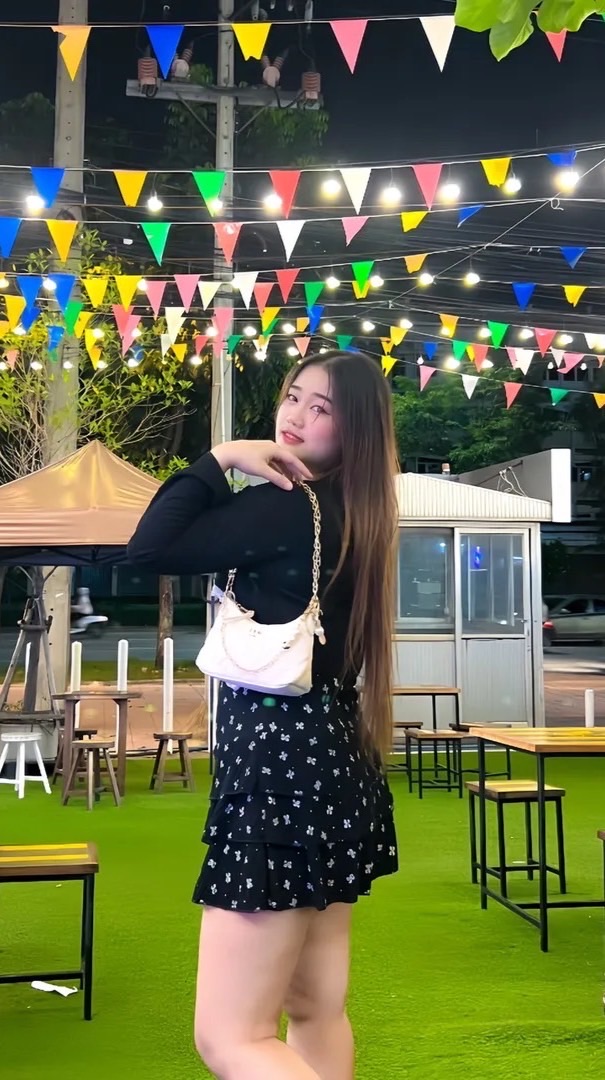 NTชุดสวย(อัพเดทงาน)👗🩷