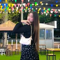 NTชุดสวย(อัพเดทงาน)👗🩷