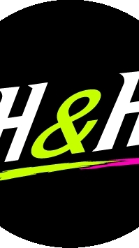 ก๊วนแบดมินตัน Hit and Hang