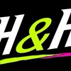 ก๊วนแบดมินตัน Hit and Hang
