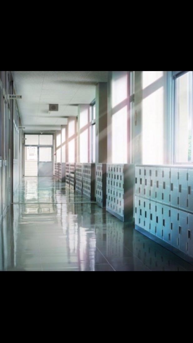 なりきり！私立歌い手学園.•*¨*•.•