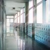 なりきり！私立歌い手学園.•*¨*•.•