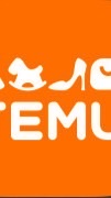 temu協力してやろ