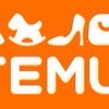 temu協力してやろ