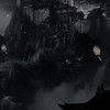 雲遙金闕 ·對戲