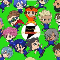 イナズマ学園