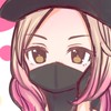Switch限定!!学年限定!!フォートナイト!!
