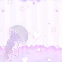 無償夢絵依頼