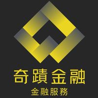 🐲奇蹟金融🐲房貸寬限期2️⃣0️⃣年🏠“保”障銀行信用💰額信用度培養💳
