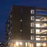 名城大学から大学院目指す人集まれ！