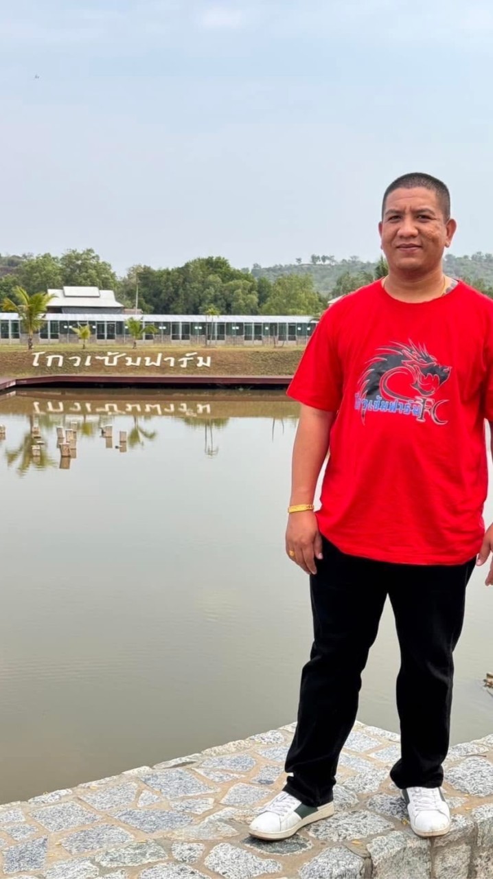แจ้ง อัพเดท อลีนาฟาร์ม