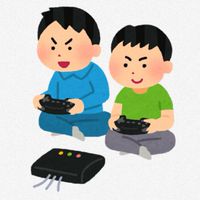 ENGIMEET〜ゲーム系エンジニア交流グループ〜（プログラマ、プログラミング）