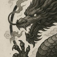第5回九頭龍武徳館 大錬成会