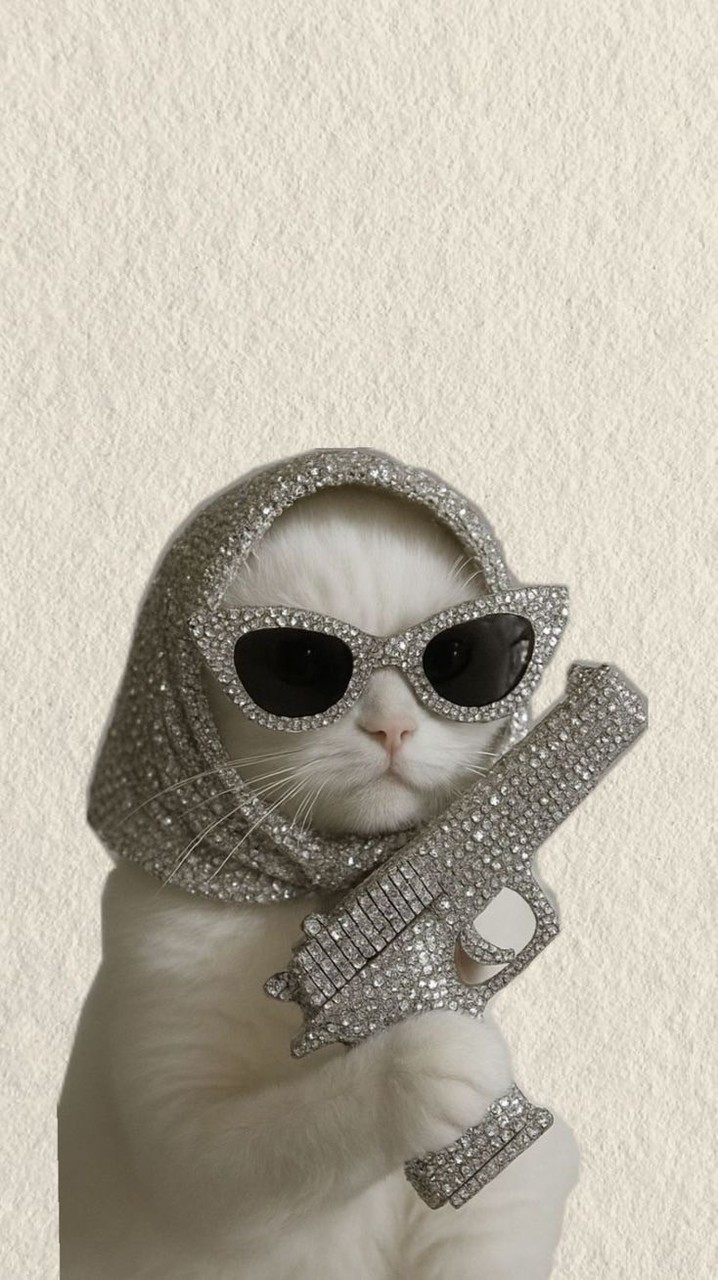 กรี๊ดดดดด 2