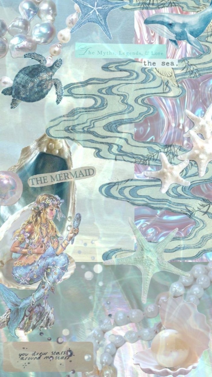 𓎭 𓎭 ✿  ༚˙⠀𓈒⠀⁎  🧿 𓏻̶͙ ⠀˳