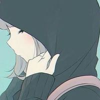 みんなでいろんなこと一緒に話そ〜〜っ！【学生さん限定‼️】