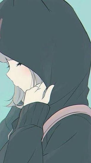 みんなでいろんなこと一緒に話そ〜〜っ！【学生さん限定‼️】