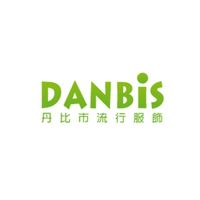 丹比市流行服飾-新莊店