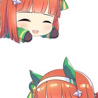 ウマ娘を気軽に話そうー✧ \\(°∀°)// ✧