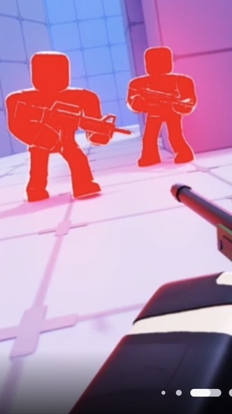 Ifyou likeplayingRobloxjoin  no Chinese please