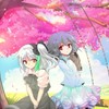 立ち絵改変・茶番劇・PV等を話し合ったりするオプです