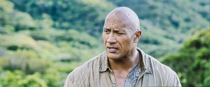 口袋裡的電影院！Sony MP-CD1 微型投影機第一手試用報告