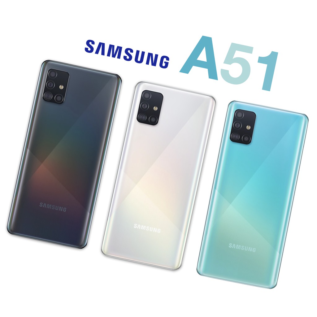 ★注意：實體門市同步販售，故庫存無法即時更新。請先使用聊聊詢問庫存狀況！謝謝！★◉【商品特色】 ► 4G + 4G 雙卡雙待► Android 9.0 Pie 作業系統、One UI 2.0 操作介面