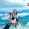 七つの大罪origin〜マルチ募集〜
