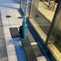 ⭐︎電動キックボードで東京・横浜巡り⭐︎無免許可／16歳以上
