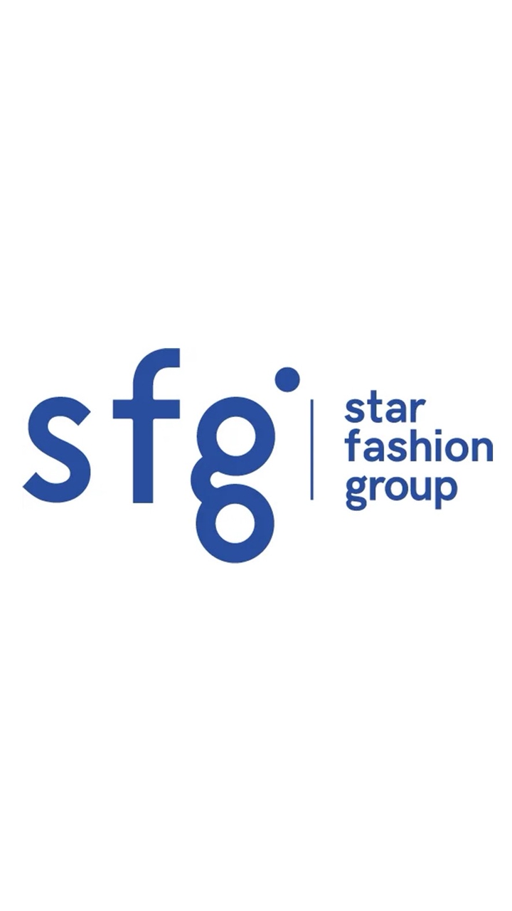 SFG DEALER