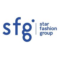 SFG DEALER