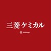 【三菱ケミカル】就活情報共有/企業研究/選考対策グループ