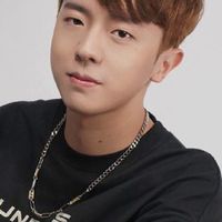 角落有90度C🌠 仁愛之家🧡