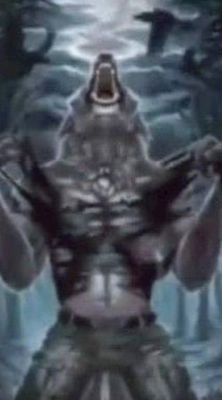 พวกกุ้ย