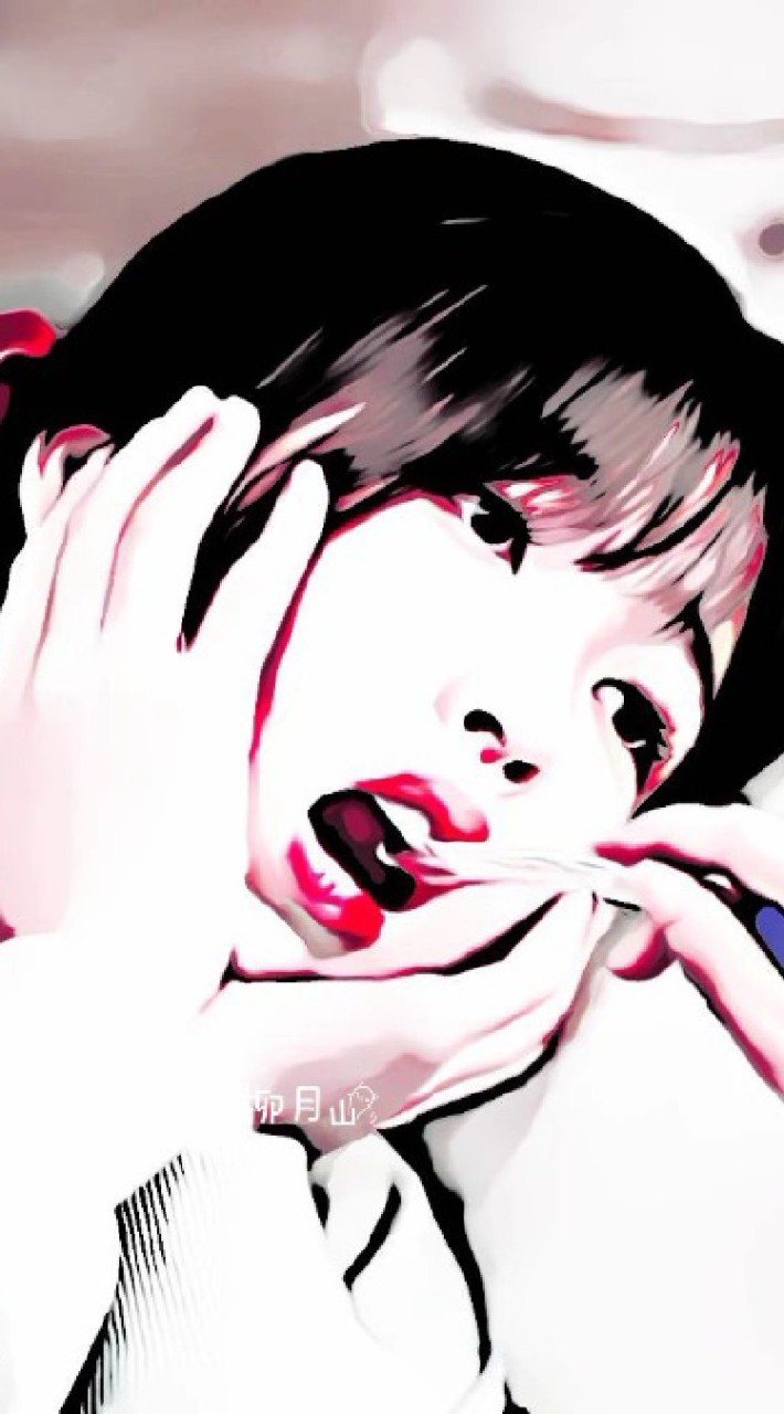 𓈒 *𓈒 ˖ᚆ̶͙ แจกดิส | รูป𓈒  ⁎̶˚เมจจีน 𓈒ˑ͙