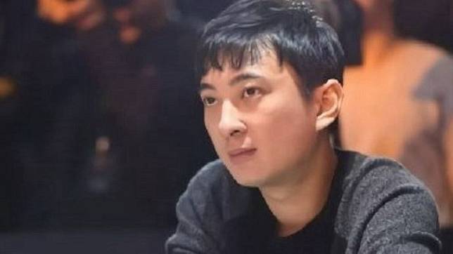 圖／翻攝自 新浪科技 微博
