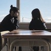 ٩(🎀女子荊棘学園🎧)۶