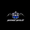 MTB統一教会