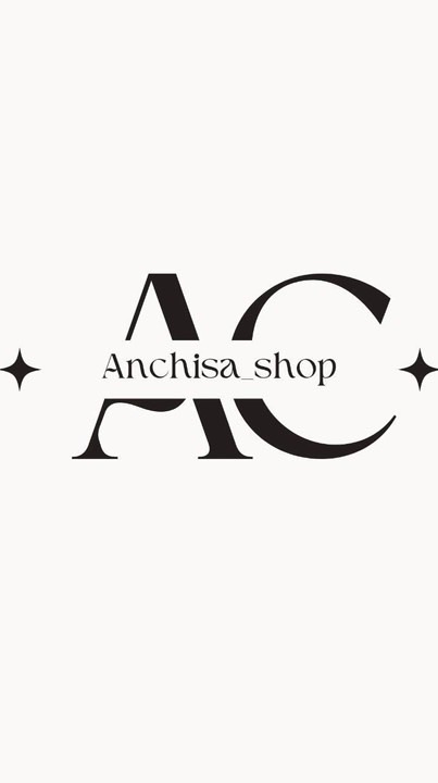 👚anchisa_shop👚