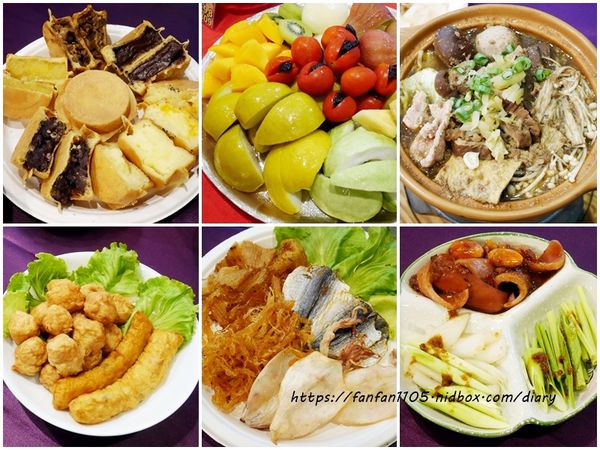 【艋舺住宿】YOUR Hotel 禾順商旅 #萬華住宿 #艋舺夜市 #龍山寺 #玩賞艋舺 (32).jpg