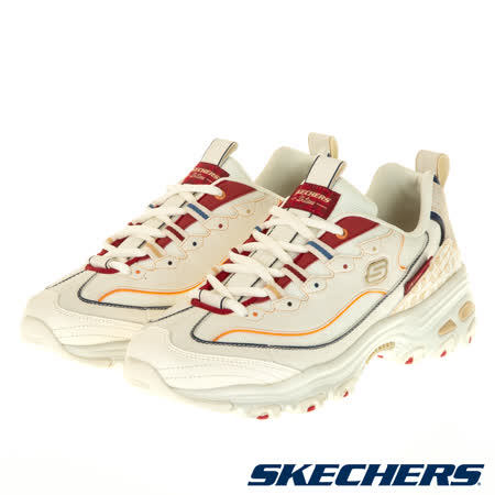 2021年新春限定版鞋面印製新春祝福的喜慶圖案彈力耐磨橡膠大底