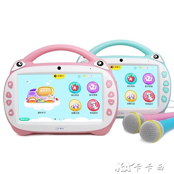 如需要其他規格,請聯系客服