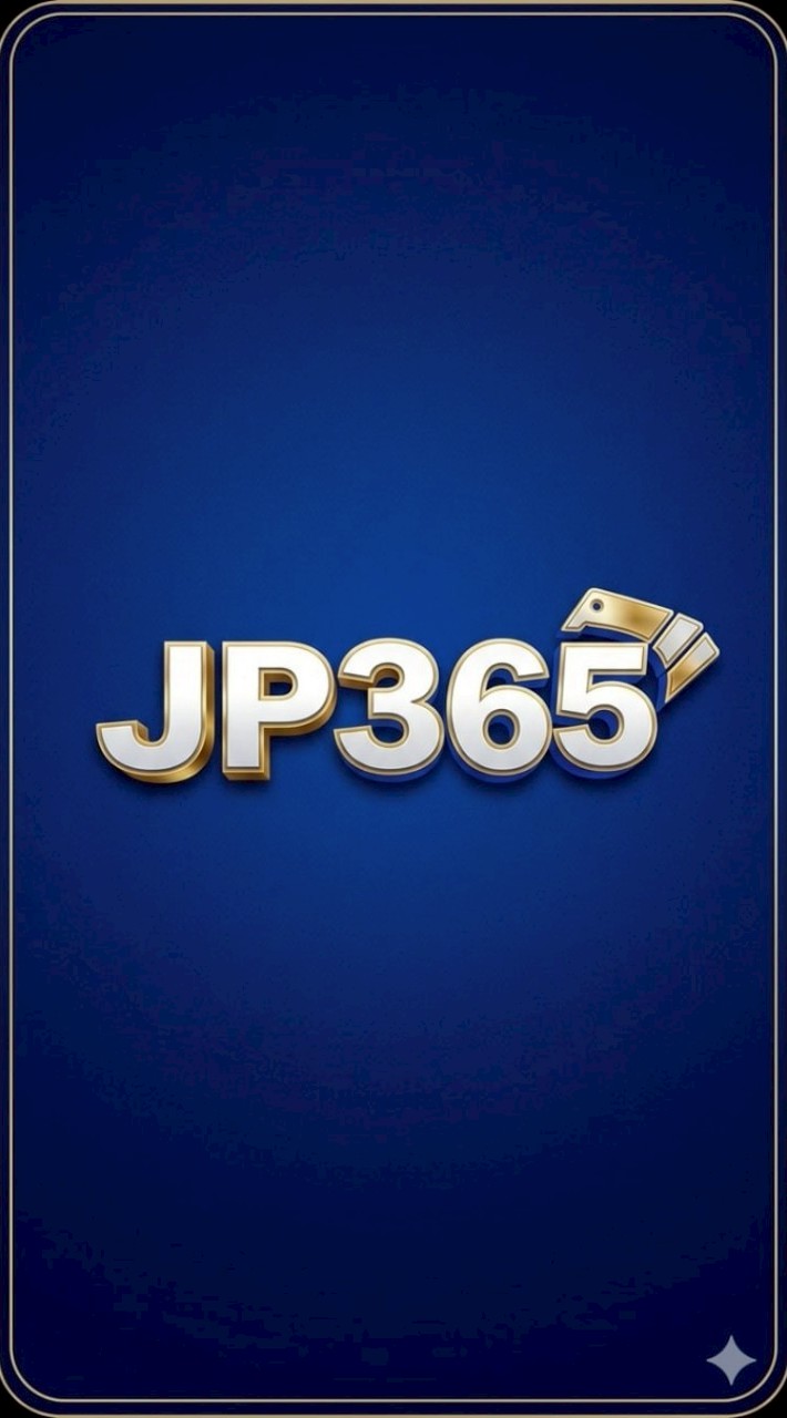 JP365