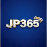 JP365