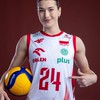 Paulina Damaske 🙈✨Thaifans 🇹🇭🇵🇱
