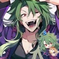 ヒューマンバグ大学なりきり〜！オリ◎恋愛◎戦闘◎