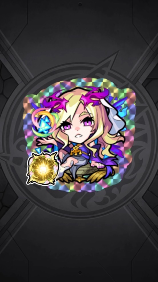 絆チケットモンスト🔑777